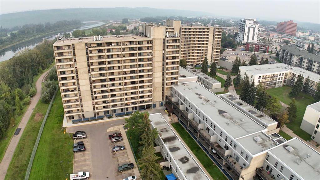 Photo of Listing #A2252740