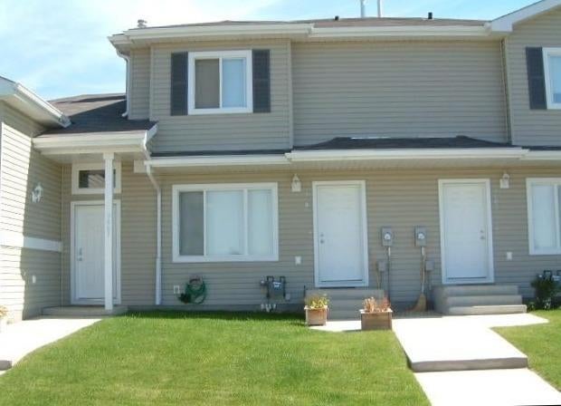9605 91 Street, Grande Prairie