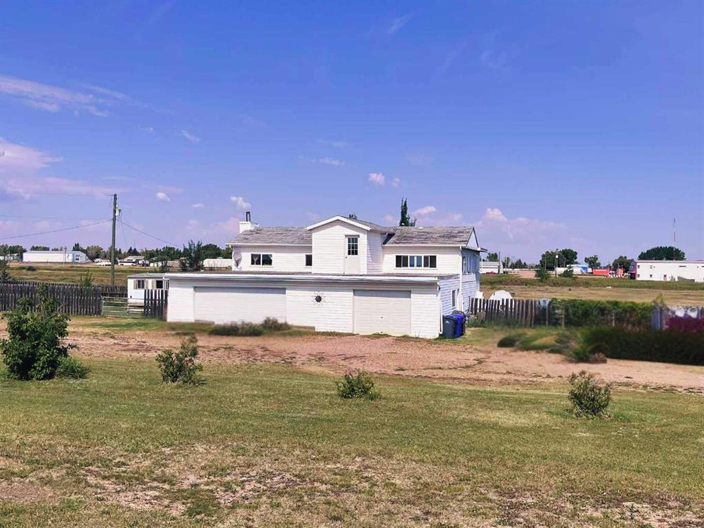 Photo of Listing #A2252761