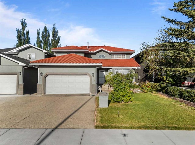 7140 California Boulevard Ne, Calgary