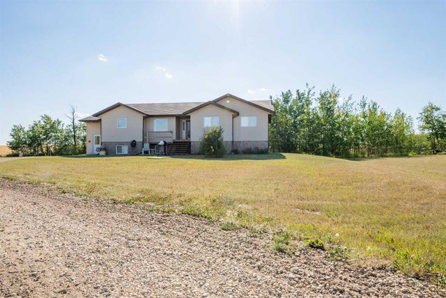 734082b Range  Road 51, Sexsmith