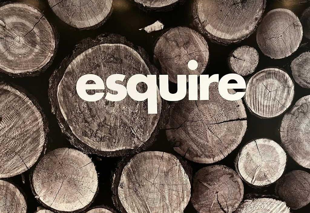 Photo of Listing #A2252790