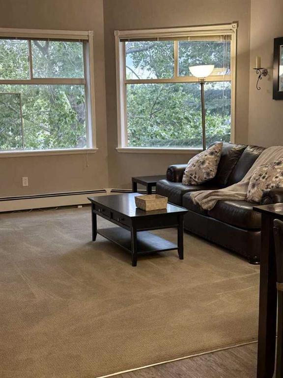 207, 200 Lincoln Way Sw, Calgary