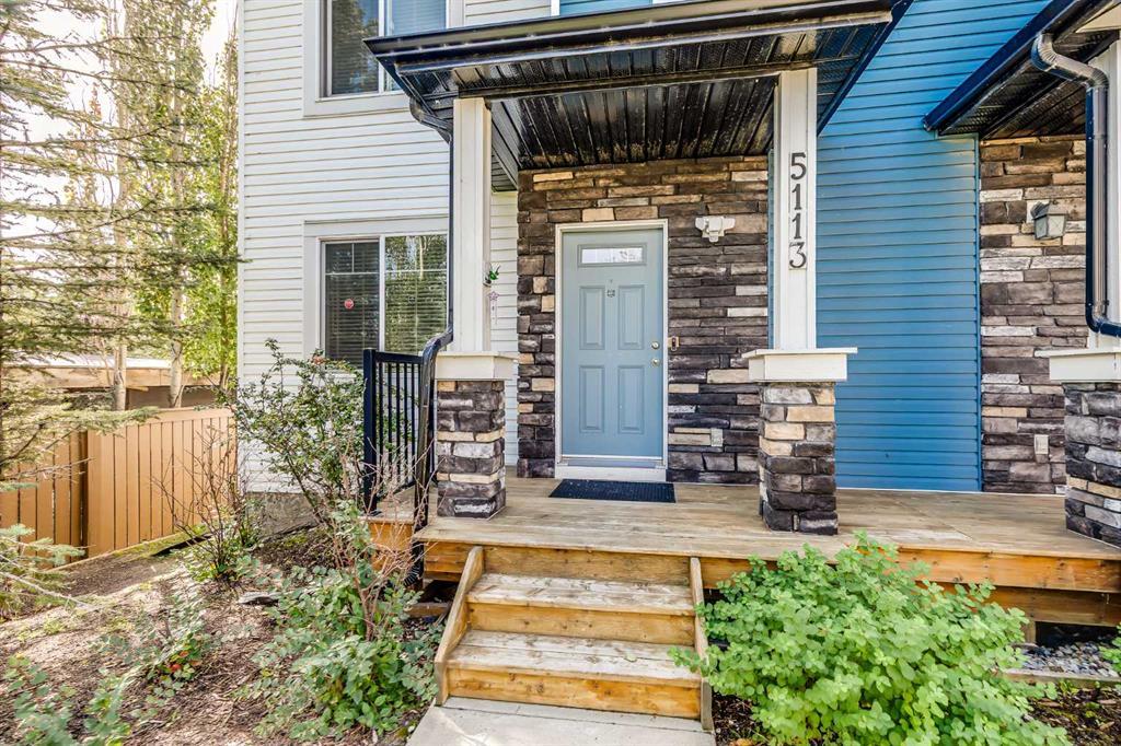 Photo of Listing #A2252797