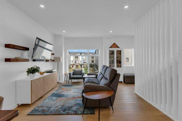 24, 903 Mahogany Boulevard Se, Calgary