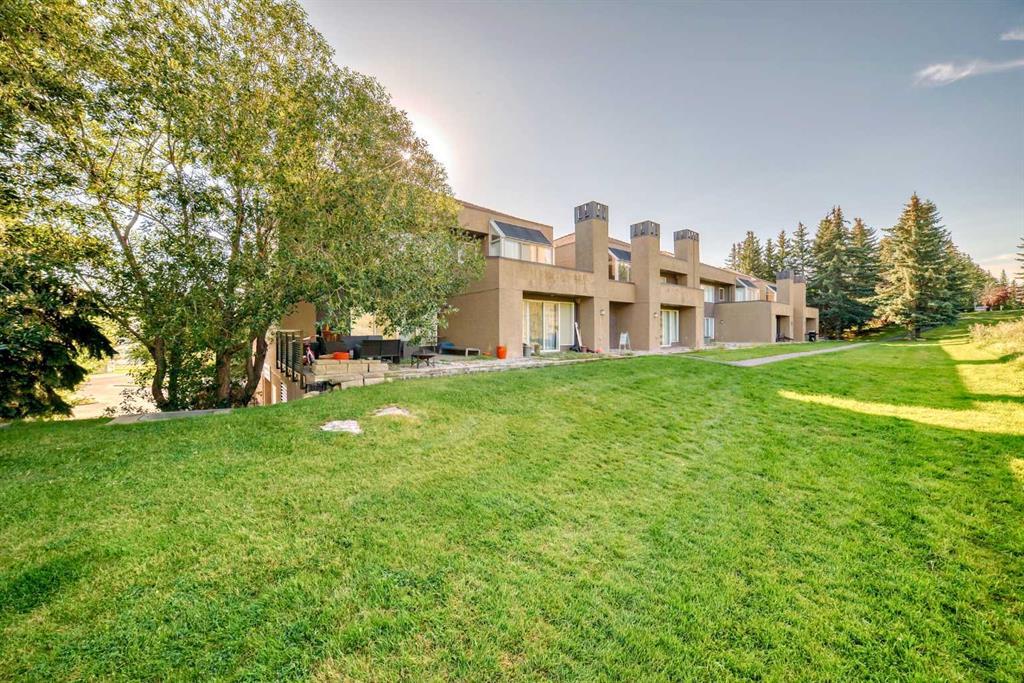 Photo of Listing #A2252807