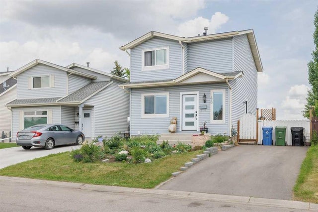 48 Aberdare Way Ne, Calgary