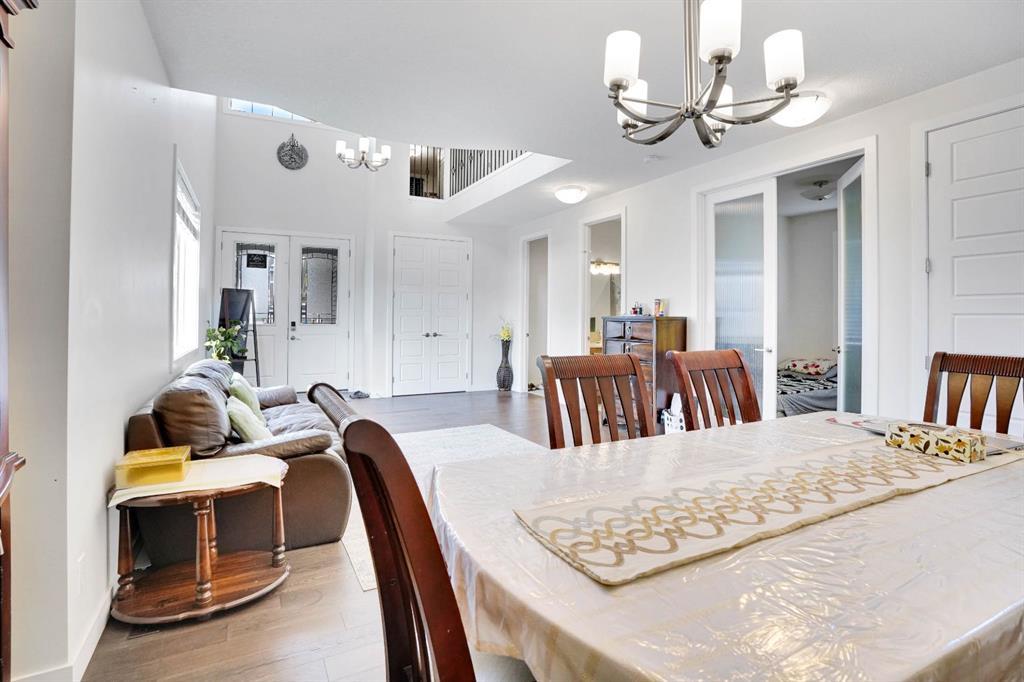 680 Marina Drive, Chestermere – Residential Detached Listing Photo 9