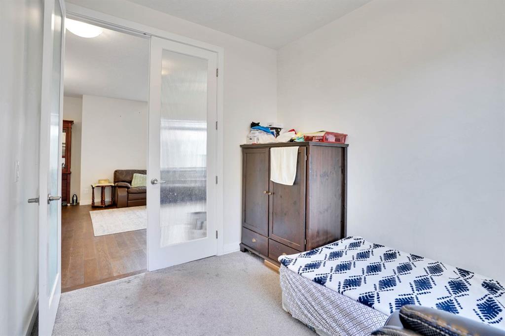 680 Marina Drive, Chestermere – Residential Detached Listing Photo 10