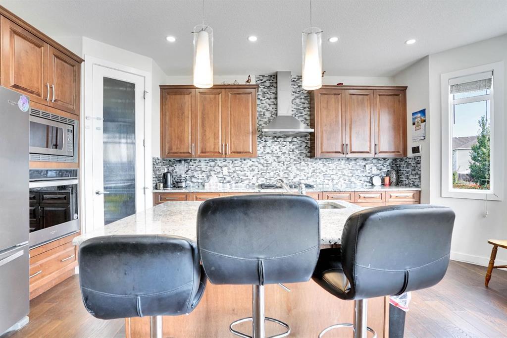 680 Marina Drive, Chestermere – Residential Detached Listing Photo 11