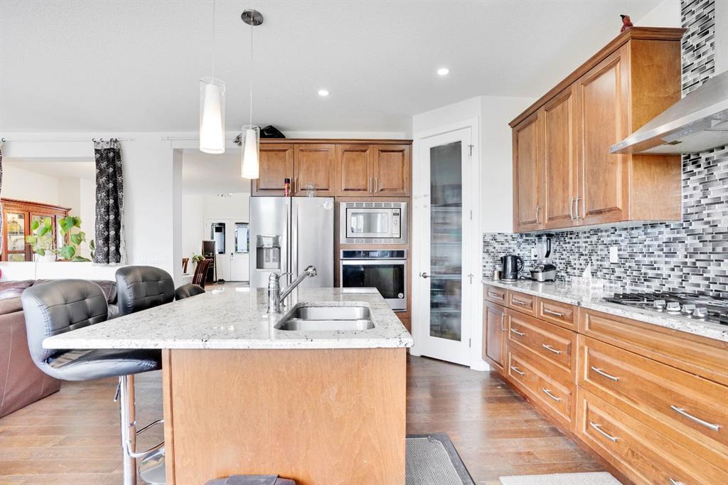 680 Marina Drive, Chestermere – Residential Detached Listing Photo 12