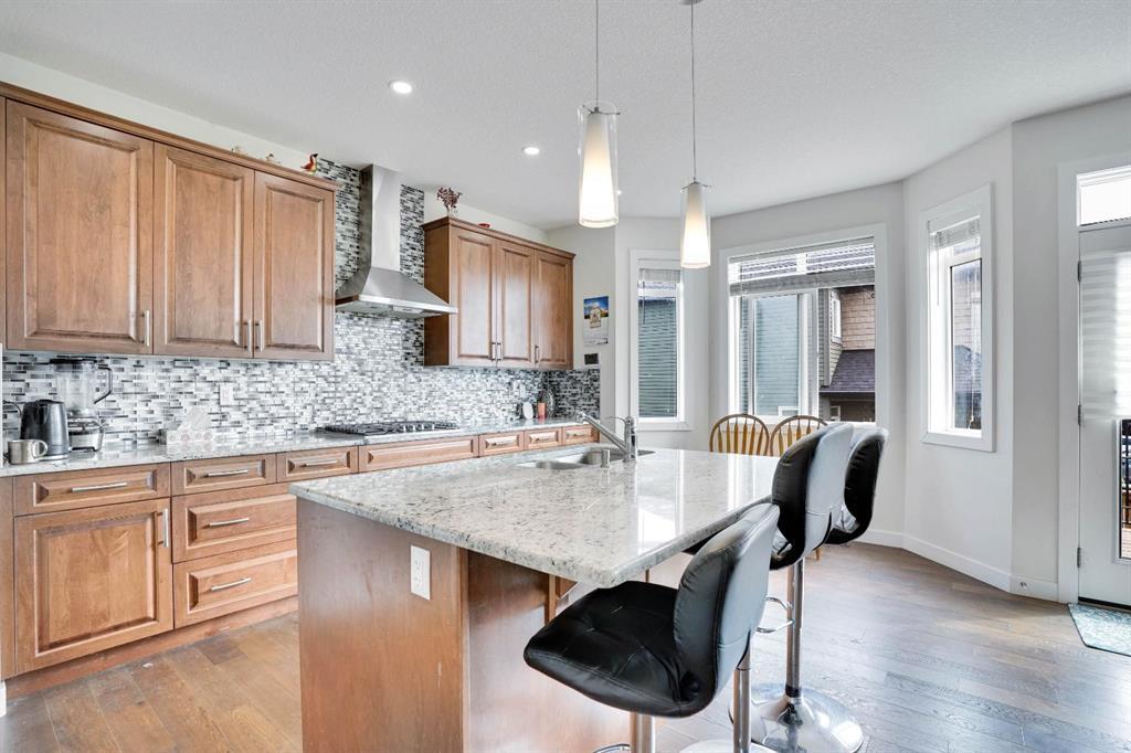 680 Marina Drive, Chestermere – Residential Detached Listing Photo 13