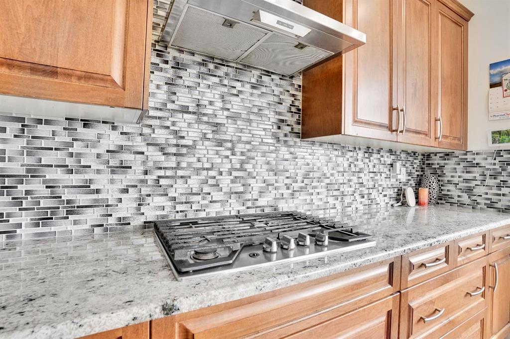 680 Marina Drive, Chestermere – Residential Detached Listing Photo 14