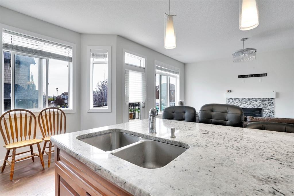 680 Marina Drive, Chestermere – Residential Detached Listing Photo 16