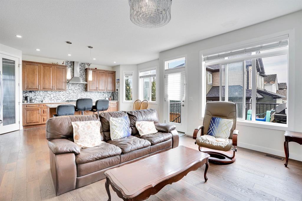 680 Marina Drive, Chestermere – Residential Detached Listing Photo 18