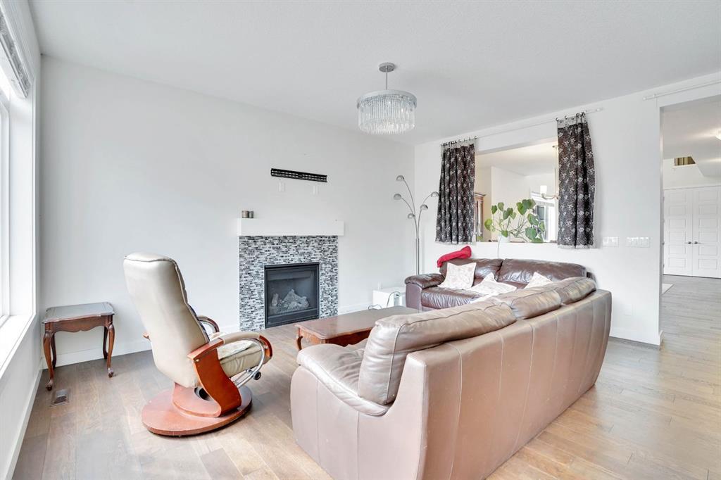 680 Marina Drive, Chestermere – Residential Detached Listing Photo 19