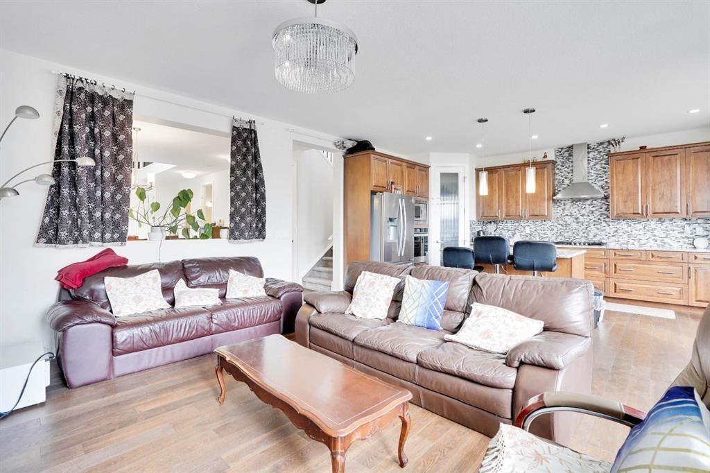 680 Marina Drive, Chestermere – Residential Detached Listing Photo 20