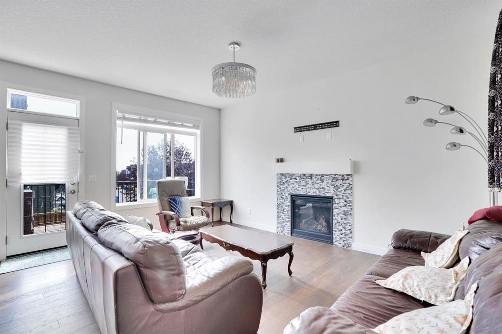 680 Marina Drive, Chestermere – Residential Detached Listing Photo 21