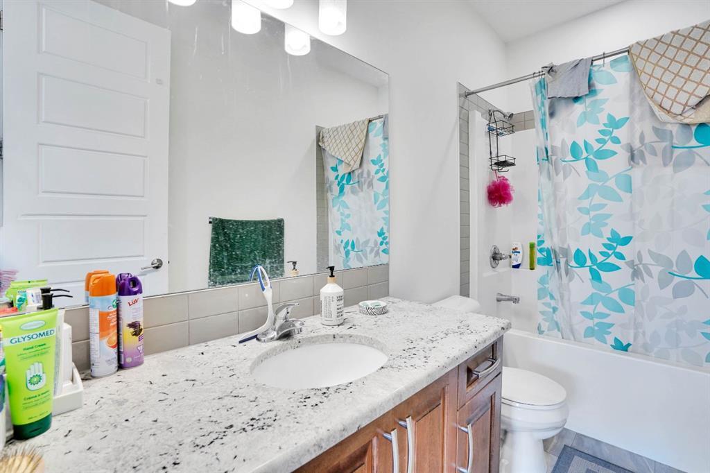 680 Marina Drive, Chestermere – Residential Detached Listing Photo 22