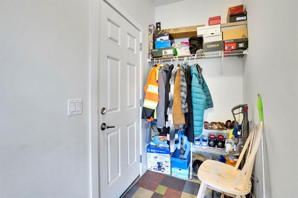 680 Marina Drive, Chestermere – Residential Detached Listing Photo 23