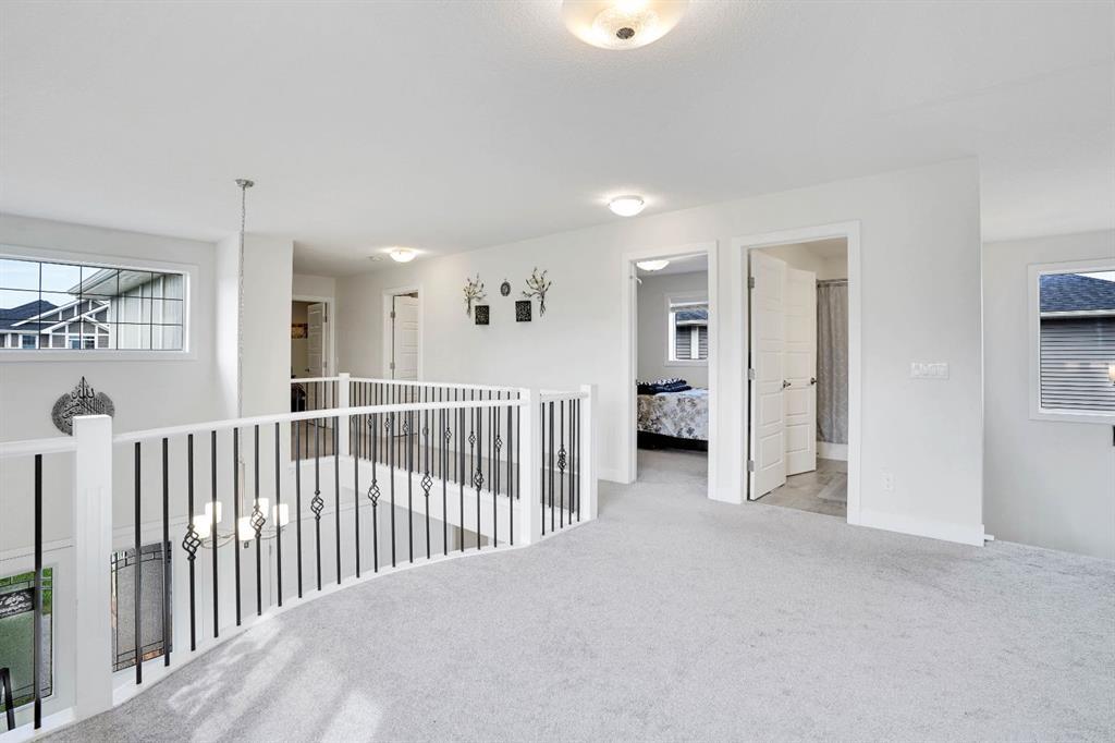 680 Marina Drive, Chestermere – Residential Detached Listing Photo 24