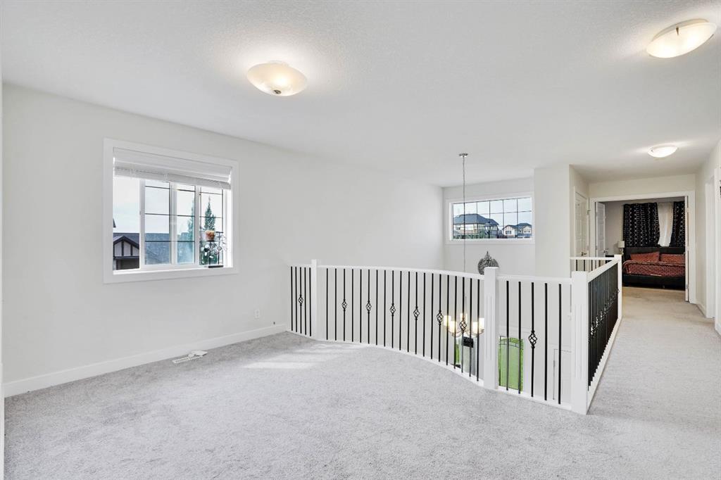 680 Marina Drive, Chestermere – Residential Detached Listing Photo 25