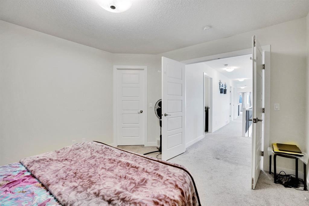 680 Marina Drive, Chestermere – Residential Detached Listing Photo 26