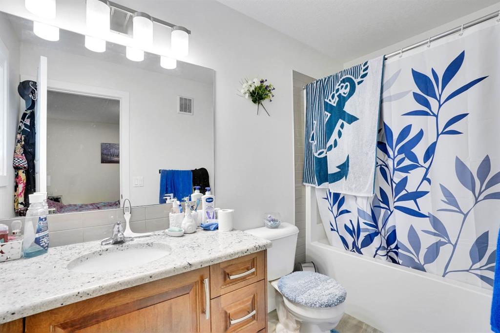 680 Marina Drive, Chestermere – Residential Detached Listing Photo 28