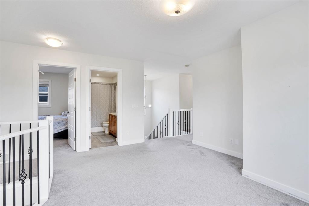 680 Marina Drive, Chestermere – Residential Detached Listing Photo 30