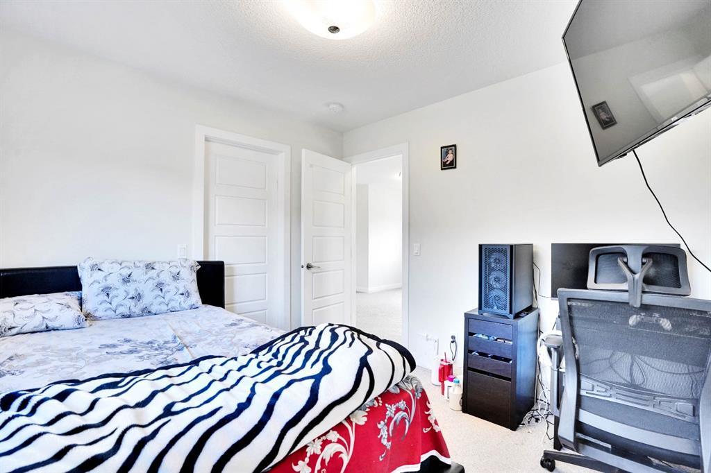 680 Marina Drive, Chestermere – Residential Detached Listing Photo 31