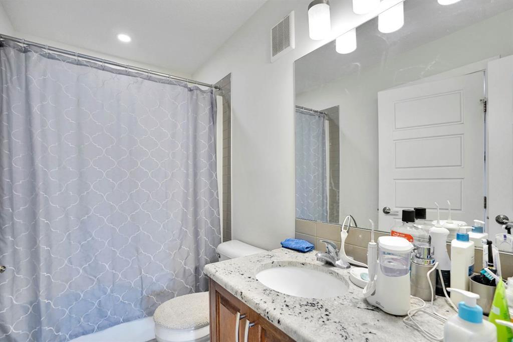 680 Marina Drive, Chestermere – Residential Detached Listing Photo 32