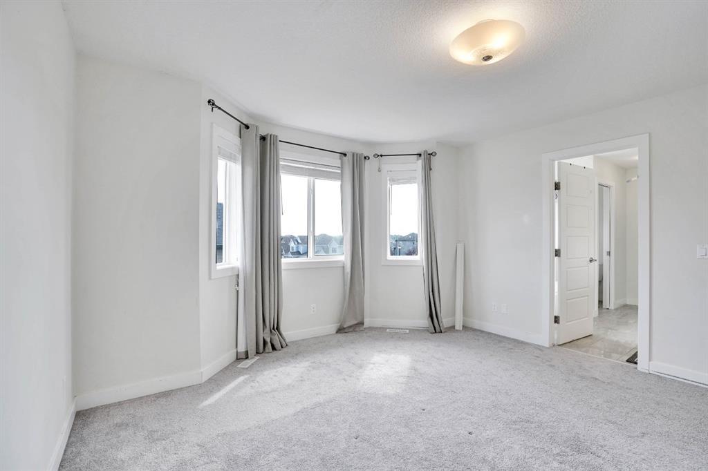 680 Marina Drive, Chestermere – Residential Detached Listing Photo 34