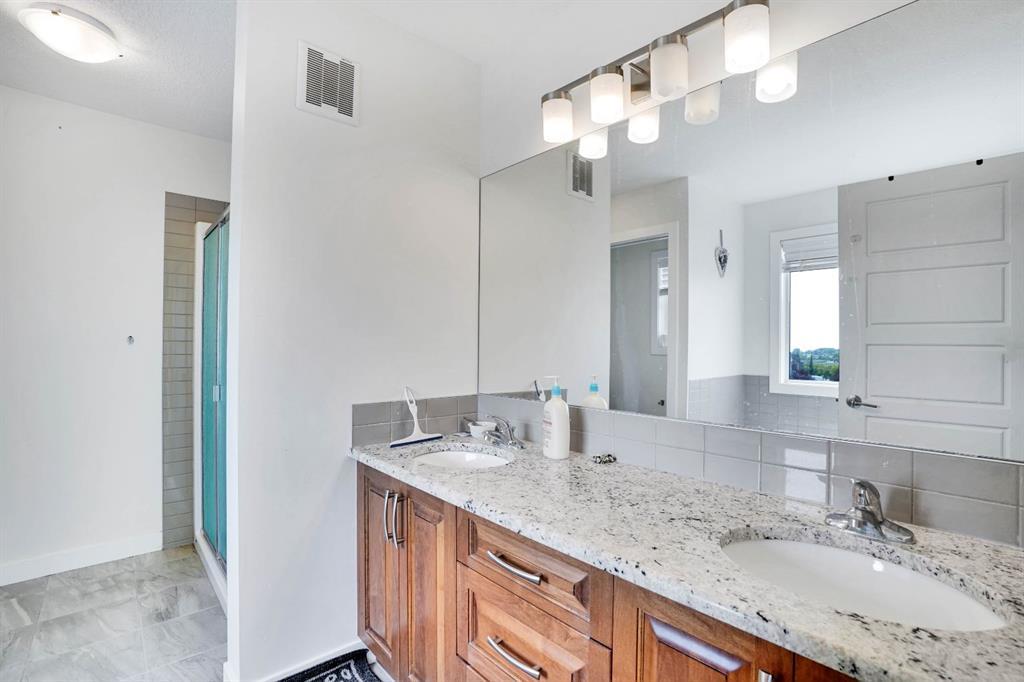 680 Marina Drive, Chestermere – Residential Detached Listing Photo 35