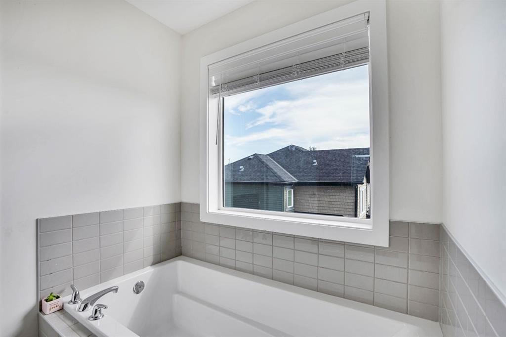 680 Marina Drive, Chestermere – Residential Detached Listing Photo 36