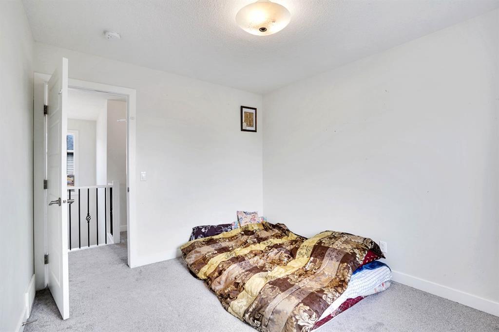 680 Marina Drive, Chestermere – Residential Detached Listing Photo 37