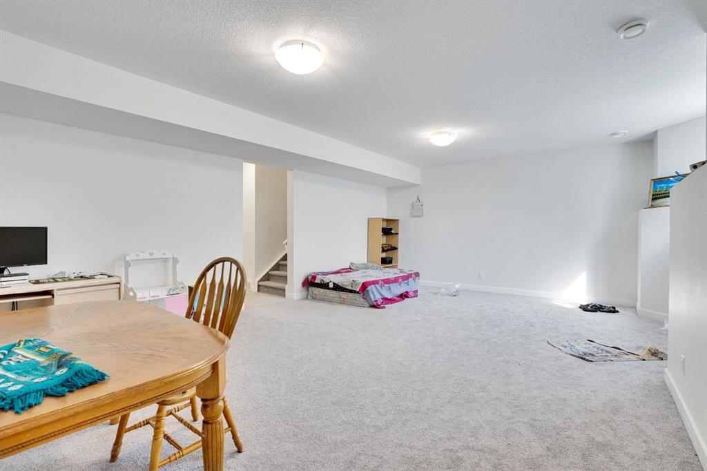 680 Marina Drive, Chestermere – Residential Detached Listing Photo 38