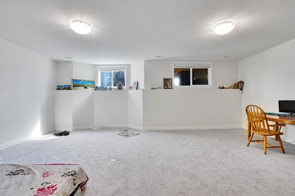 680 Marina Drive, Chestermere – Residential Detached Listing Photo 39