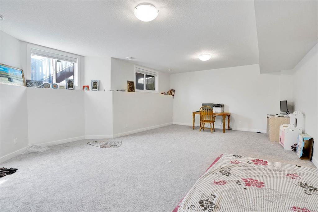 680 Marina Drive, Chestermere – Residential Detached Listing Photo 40