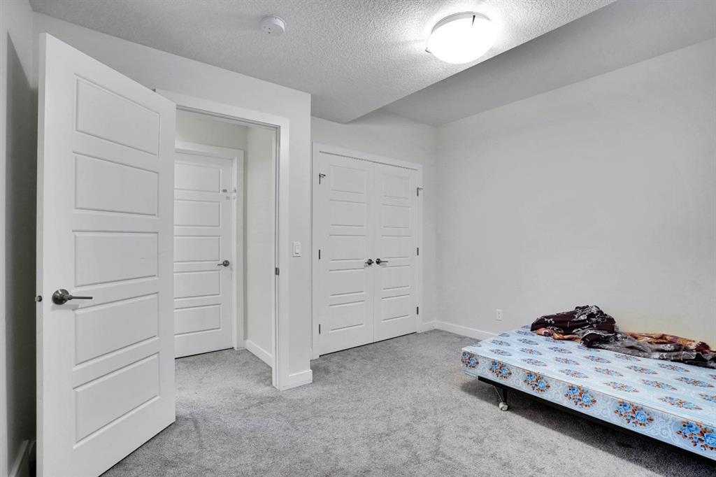 680 Marina Drive, Chestermere – Residential Detached Listing Photo 42