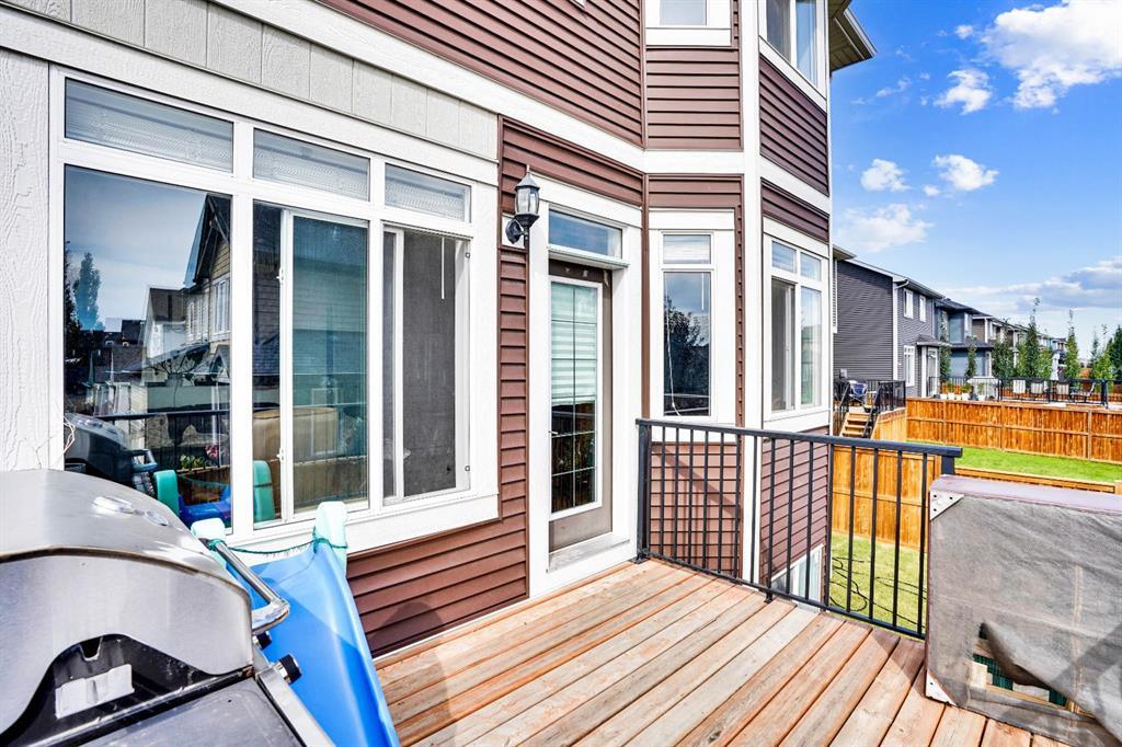 680 Marina Drive, Chestermere – Residential Detached Listing Photo 44