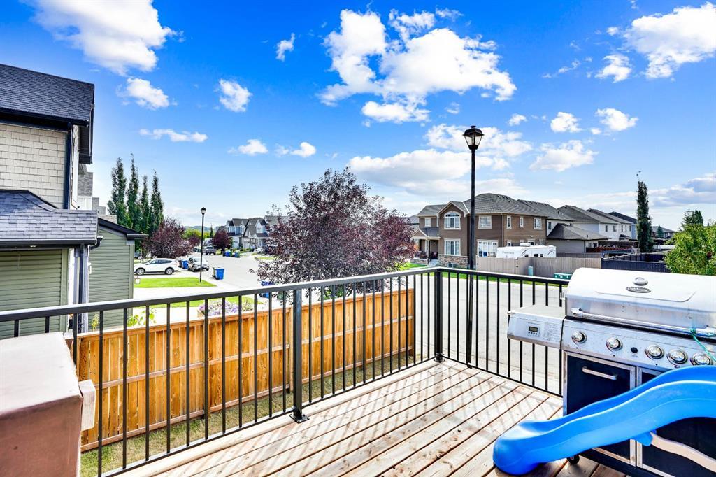 680 Marina Drive, Chestermere – Residential Detached Listing Photo 45