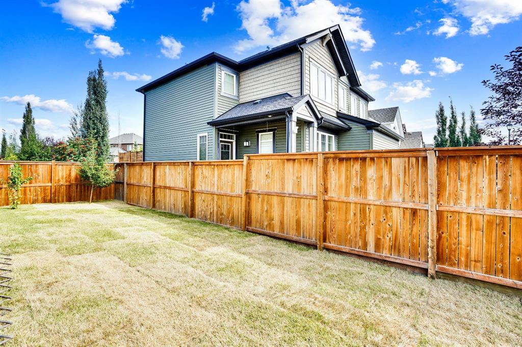 680 Marina Drive, Chestermere – Residential Detached Listing Photo 47