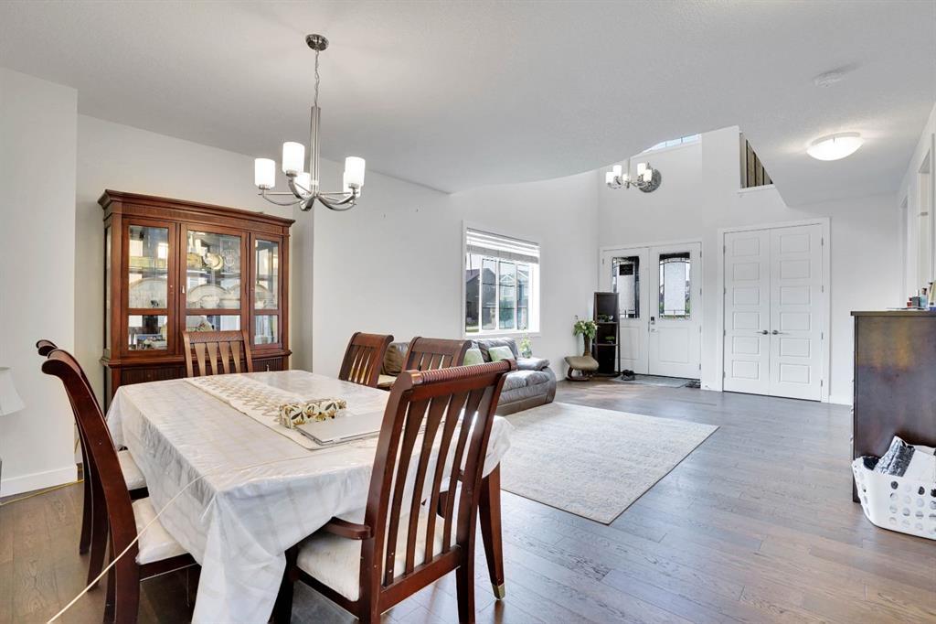 680 Marina Drive, Chestermere – Residential Detached Listing Photo 7