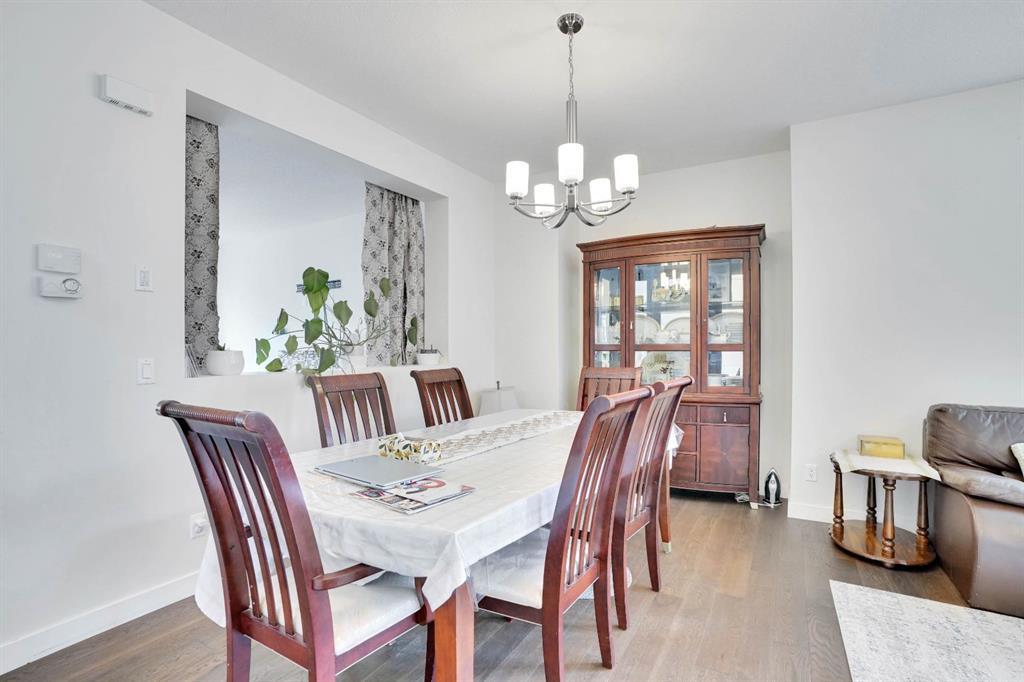 680 Marina Drive, Chestermere – Residential Detached Listing Photo 8