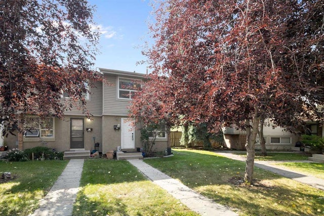 66, 123 Queensland Drive Se, Calgary