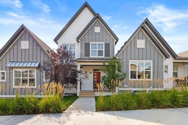 273 Lucas Avenue Nw, Calgary