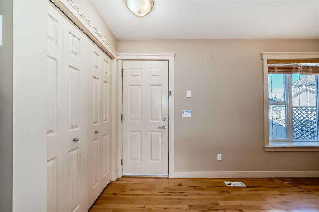 42 Ypres Green Southwest, Calgary – Residential Semi Detached Listing Photo 19