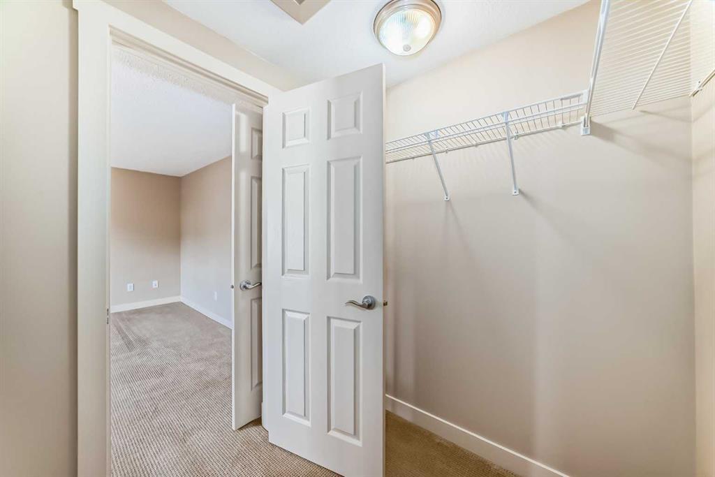 42 Ypres Green Southwest, Calgary – Residential Semi Detached Listing Photo 26