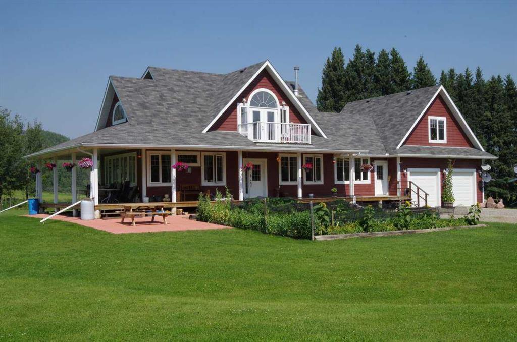 Photo of Listing #A2252890