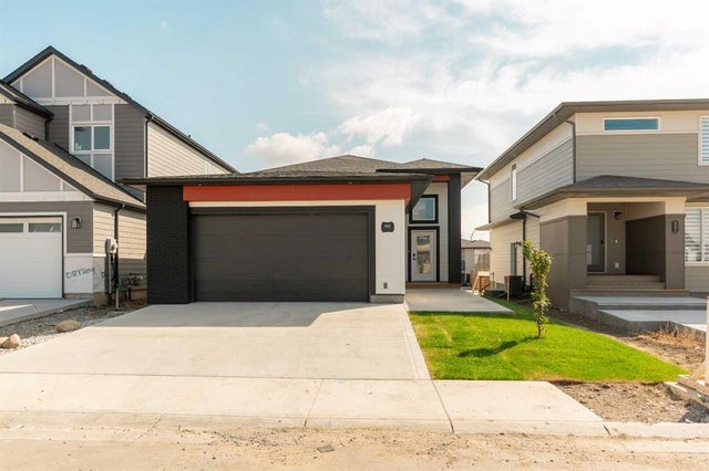 661 Devonia Road W, Lethbridge